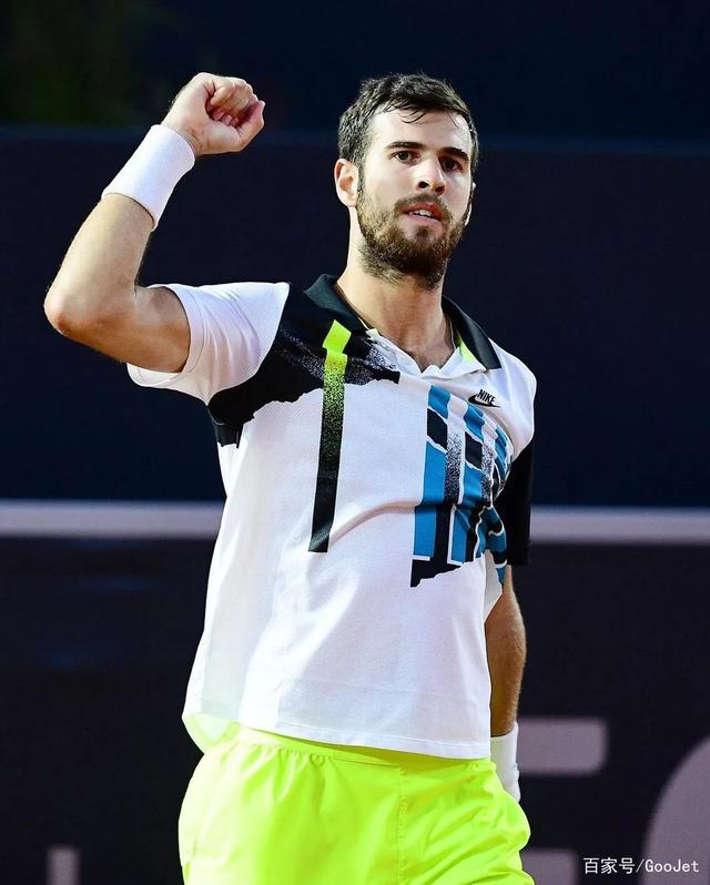 推动不同业 推动不同业