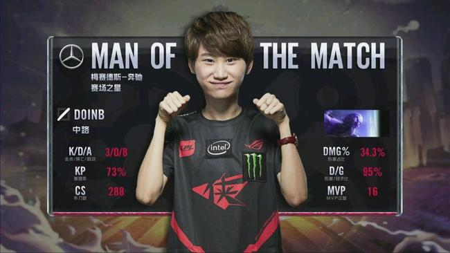 一个新时代 一个新时代