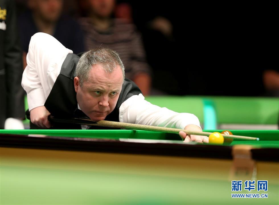 尤文的亮相 尤文的亮相