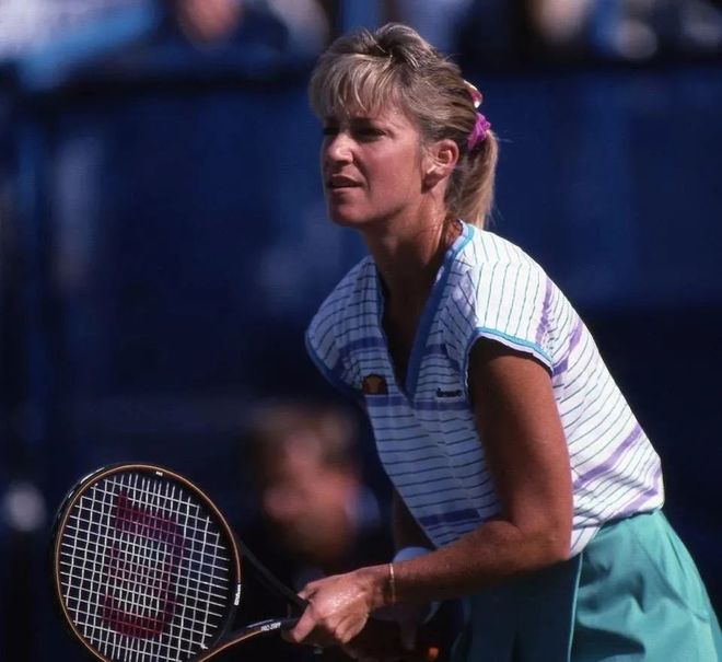 传导球时缺 传导球时缺