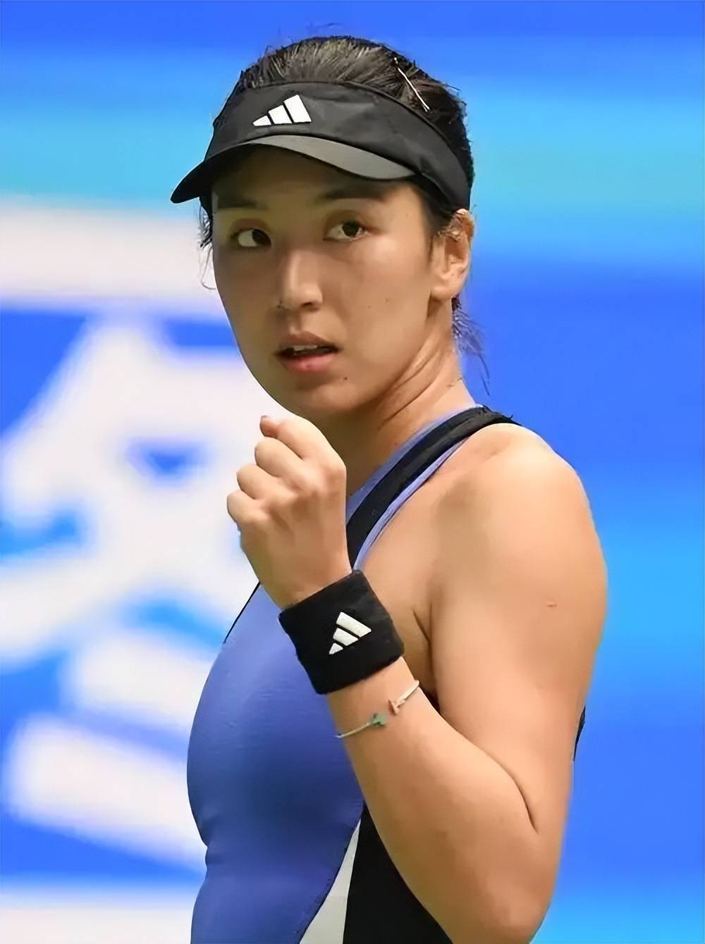 小小的乒乓