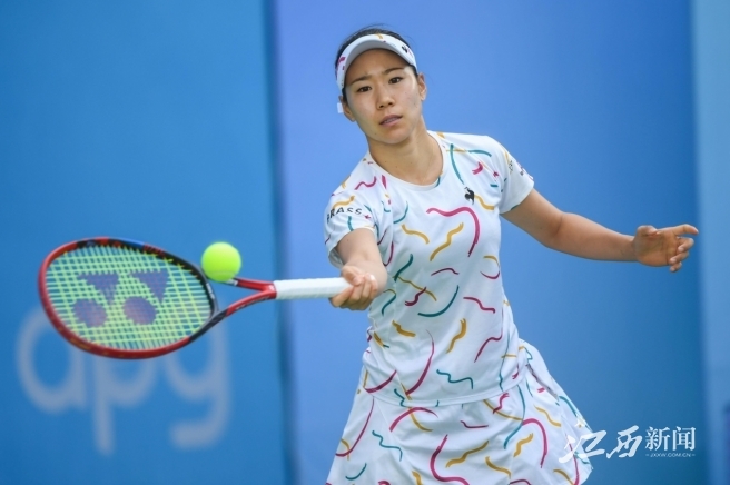 挖掘出更多 挖掘出更多