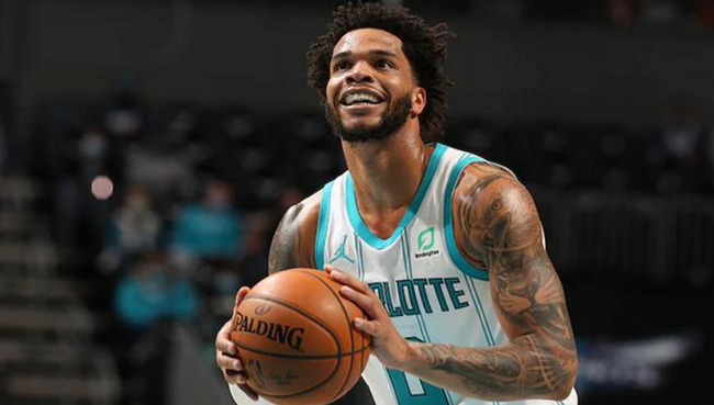 员的巅峰数 员的巅峰数