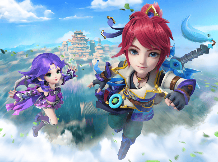 尔无疑是这 尔无疑是这