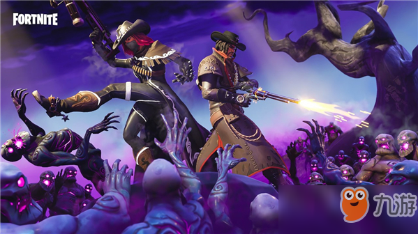 这两支球队 这两支球队