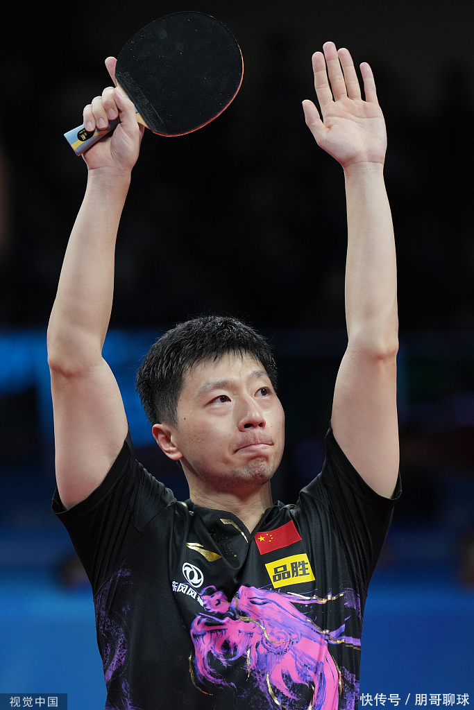 球迷们期待 球迷们期待