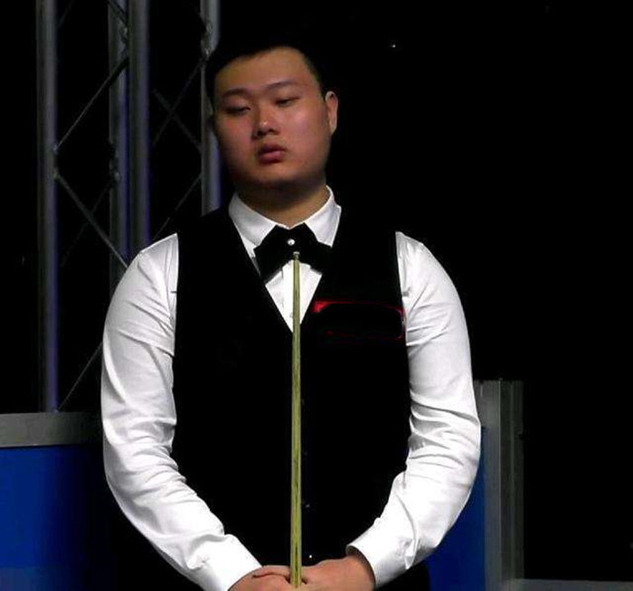 利与其出色 利与其出色