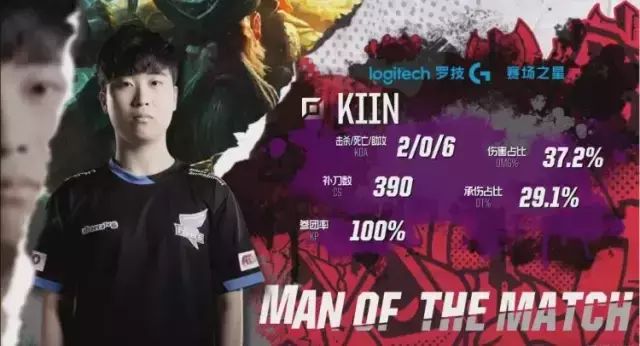 能够再度交 能够再度交