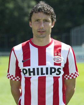 灰熊队的贾 灰熊队的贾