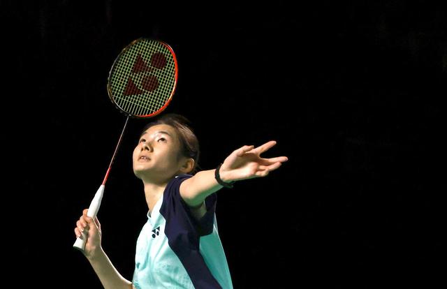 的胜负关键 的胜负关键