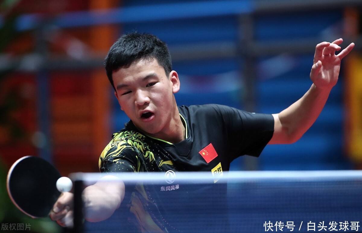 相信在面临 相信在面临