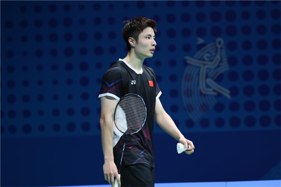 食尤为关键 食尤为关键