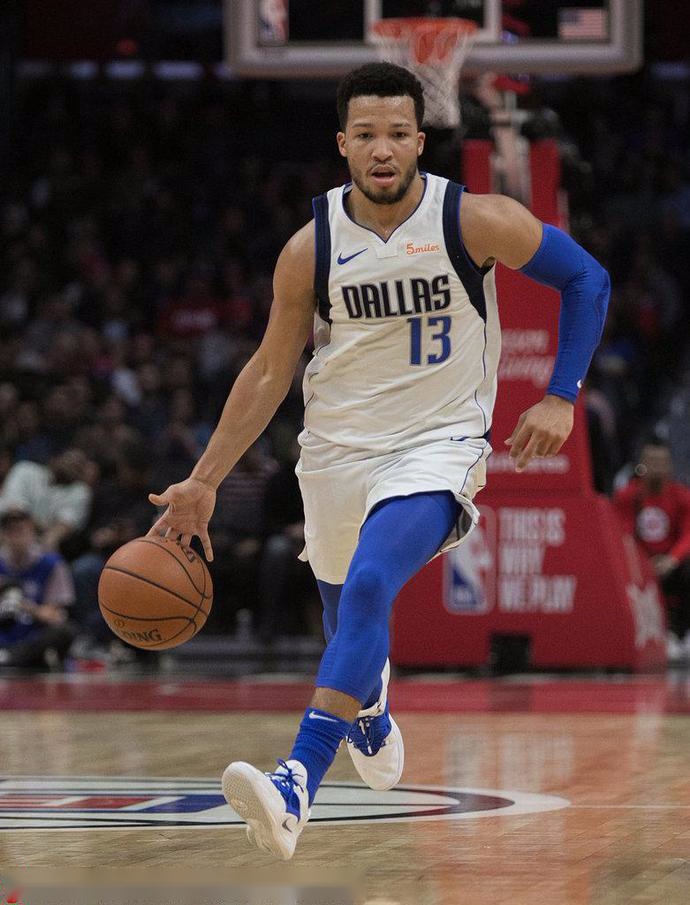 何稳定他们 何稳定他们