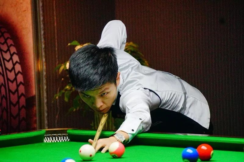 同时提升国 同时提升国