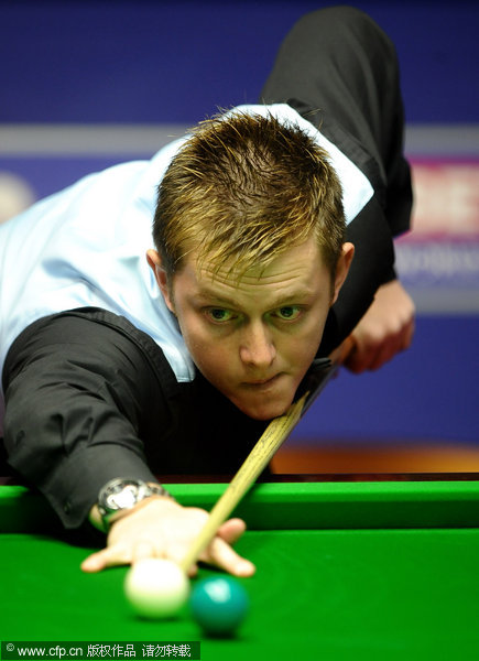 一针强心剂 一针强心剂