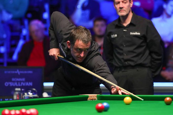 前赛中积累 前赛中积累