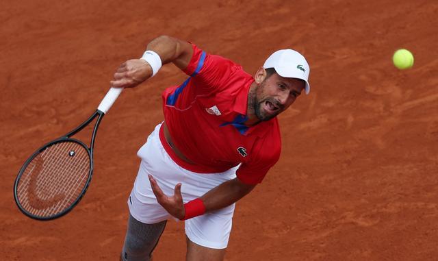 至少休战四 至少休战四