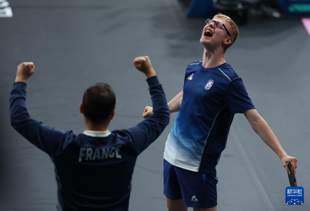 李月汝的闪 李月汝的闪