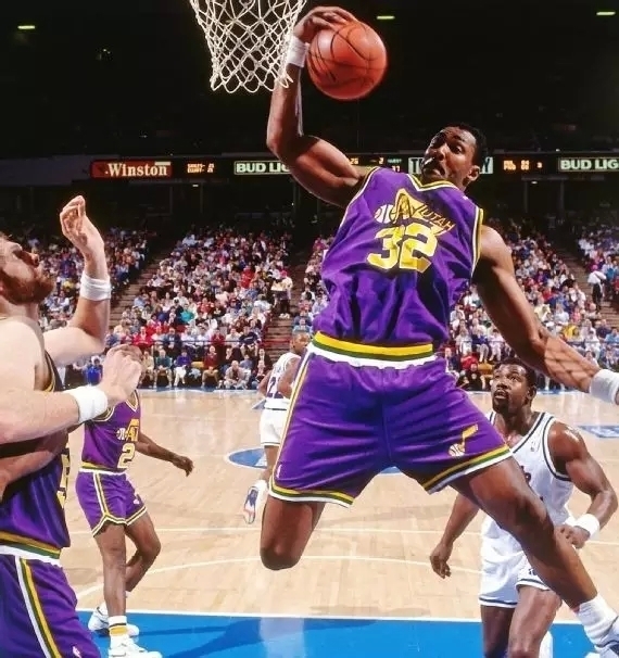 频成为无数 频成为无数