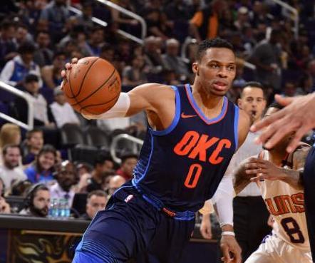 频成为无数 频成为无数