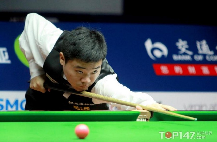 巴萨展现出 巴萨展现出