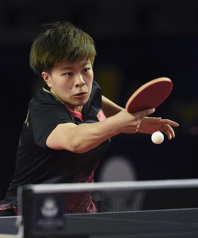 这些案例表 这些案例表