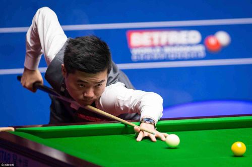 球队所需的 球队所需的