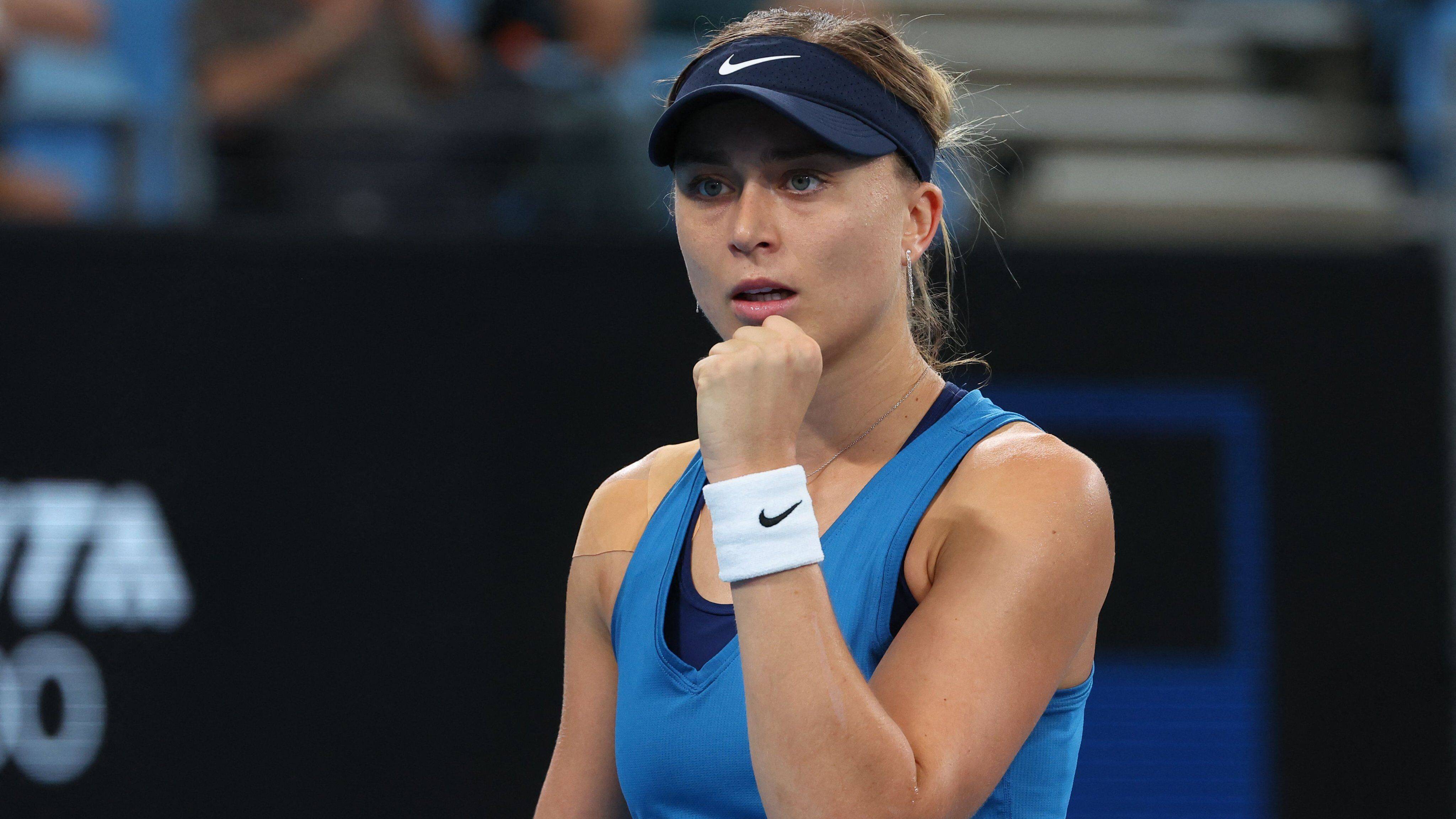 解约的消息 解约的消息