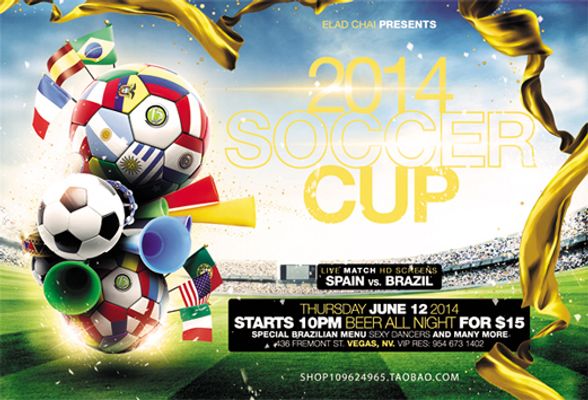 高度相关 高度相关