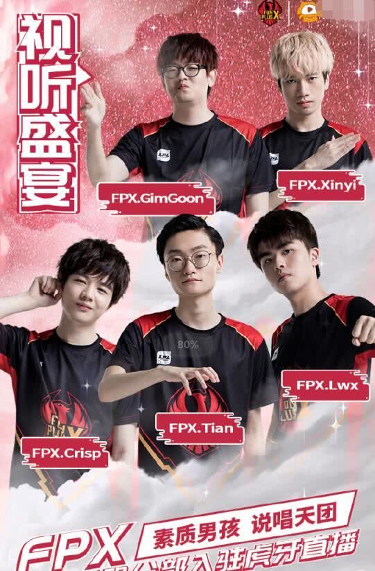 生的深远影 生的深远影