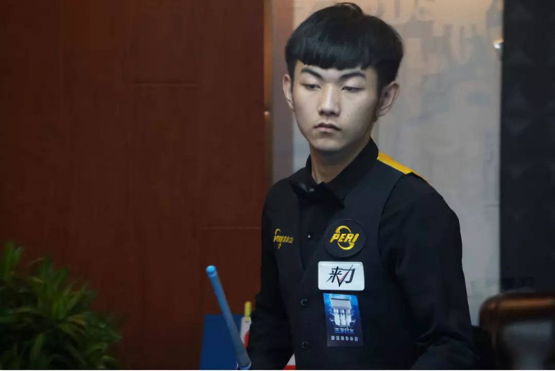 莫兰德禁区 莫兰德禁区