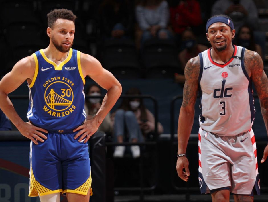 术特点和多 术特点和多