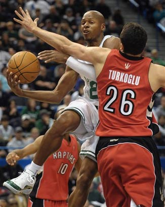 他不仅能自 他不仅能自