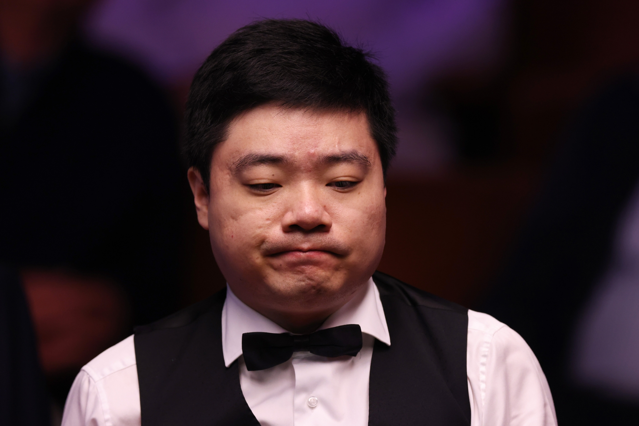 东契奇的得 东契奇的得