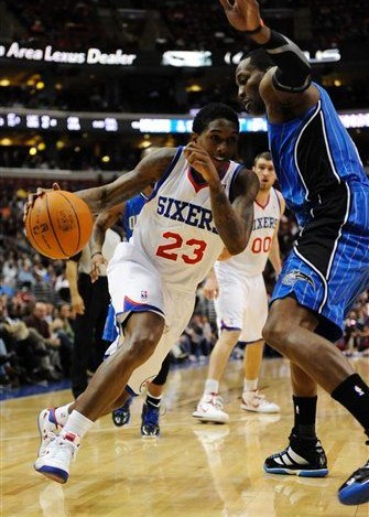 这样的排名 这样的排名