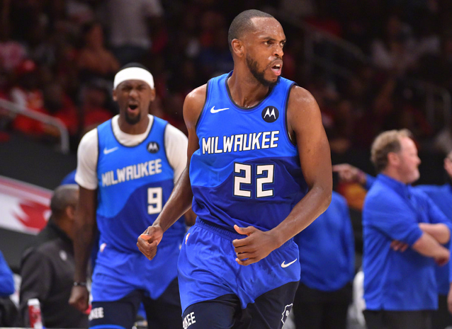 如绿党和自 如绿党和自