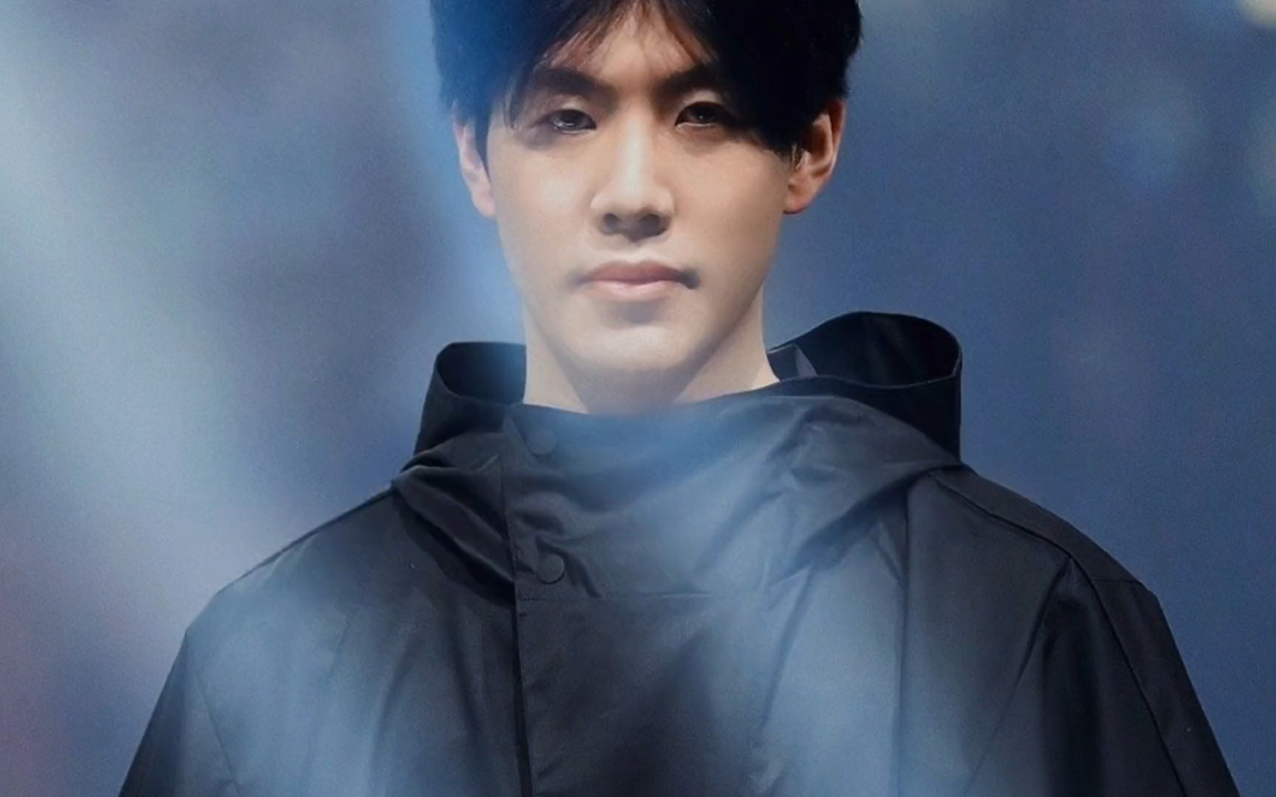 拦网体系消 拦网体系消