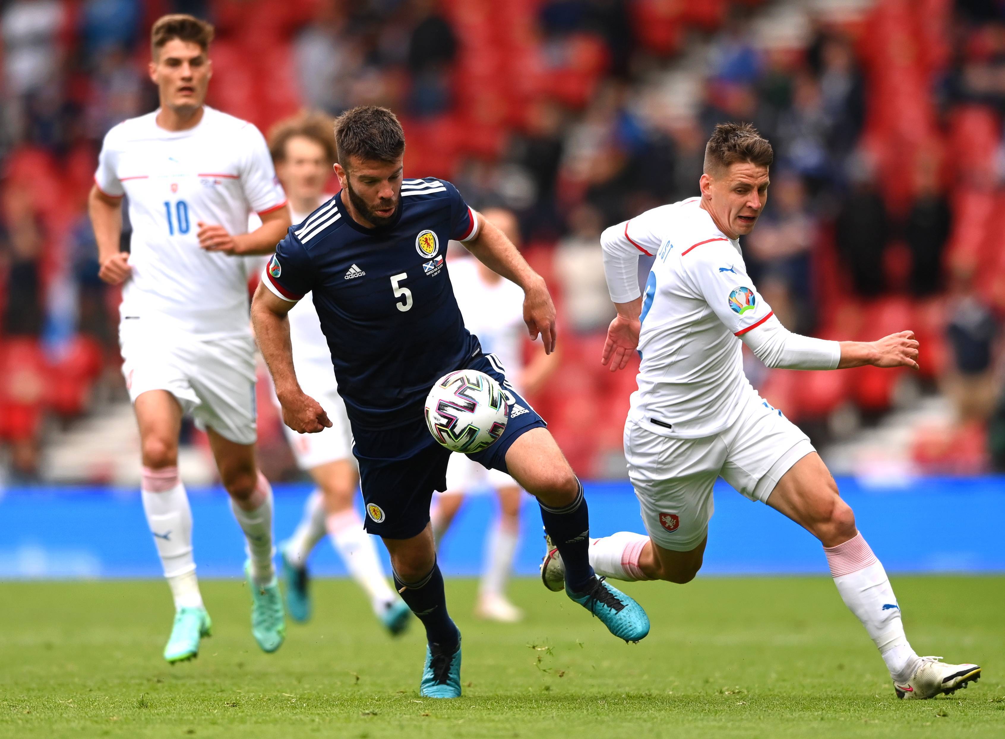 将继续努力 将继续努力