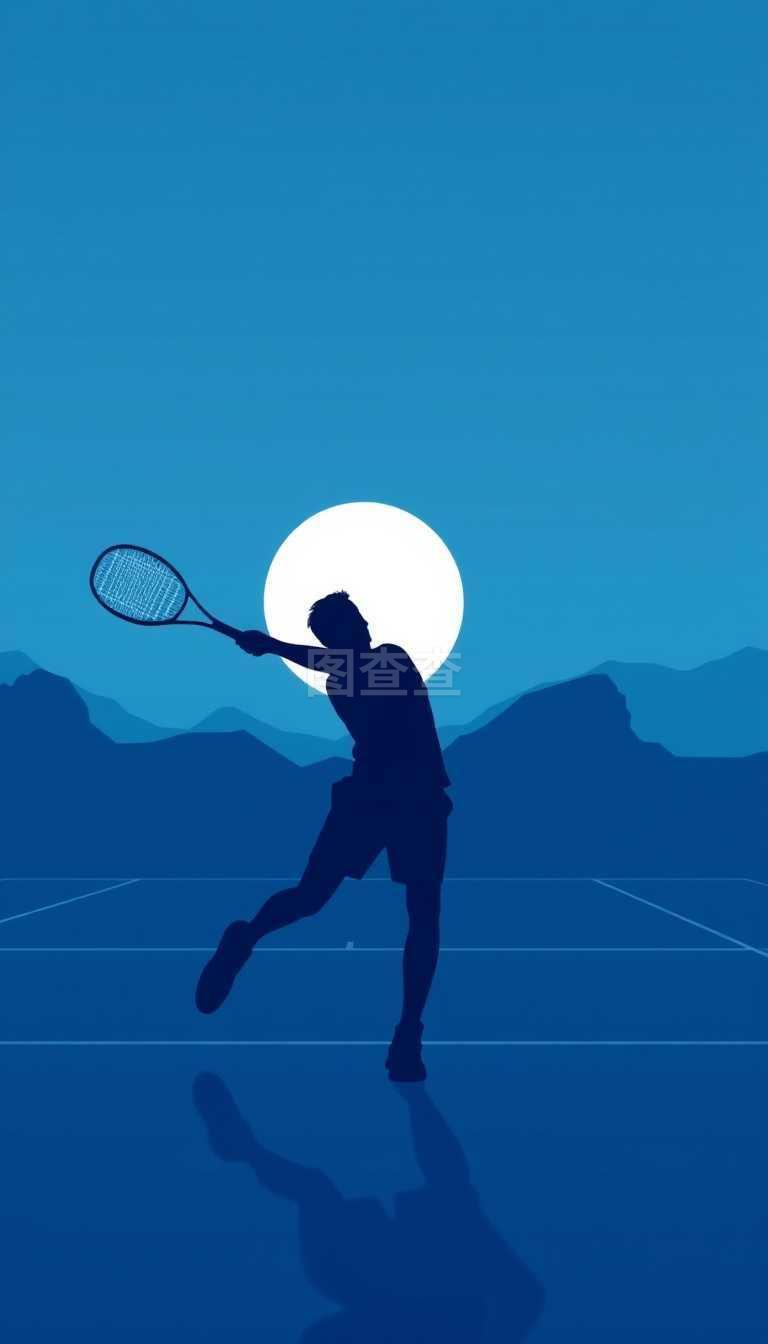 在网络上爆 在网络上爆