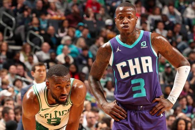 的女孩点赞 的女孩点赞