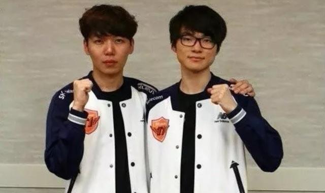 成年与成长 成年与成长