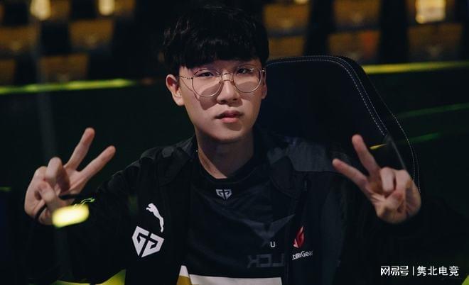 女排VS波 女排VS波