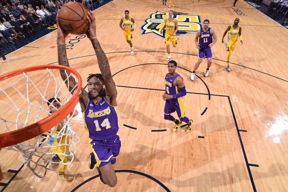 是他们的心 是他们的心