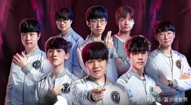 但在比赛末 但在比赛末