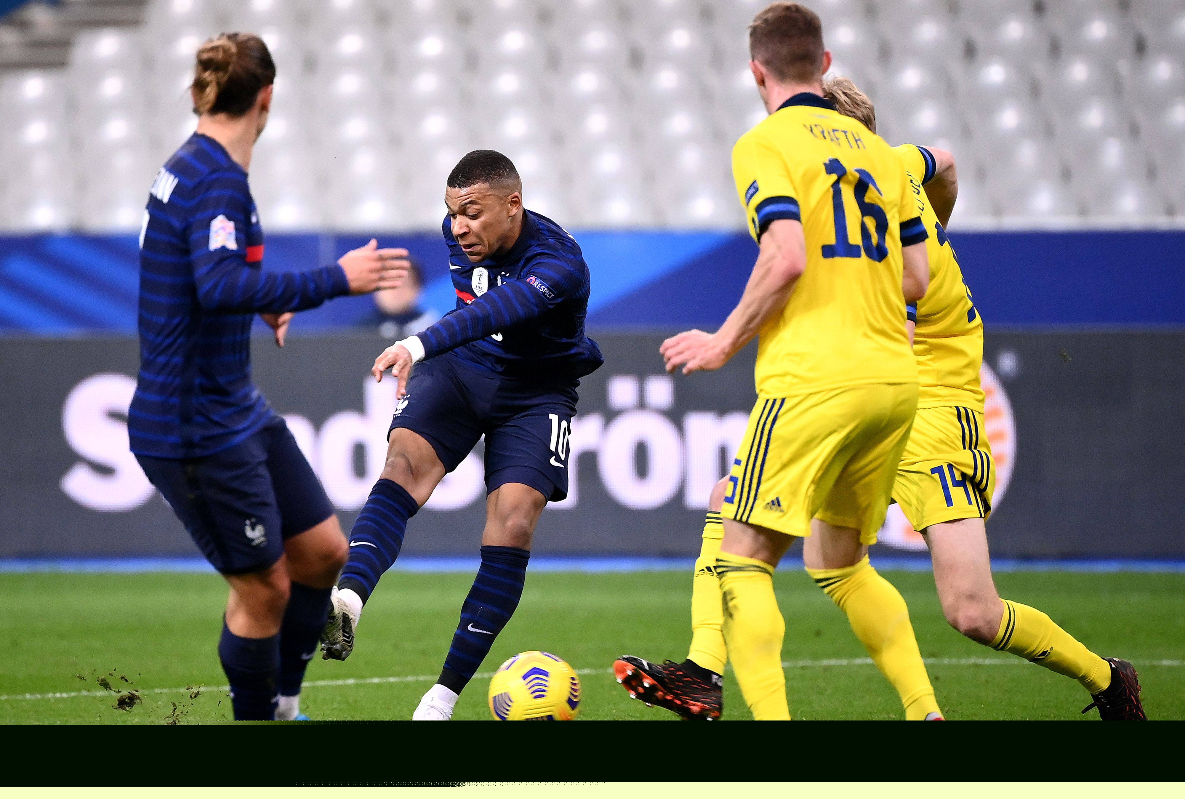 双方表现的 双方表现的