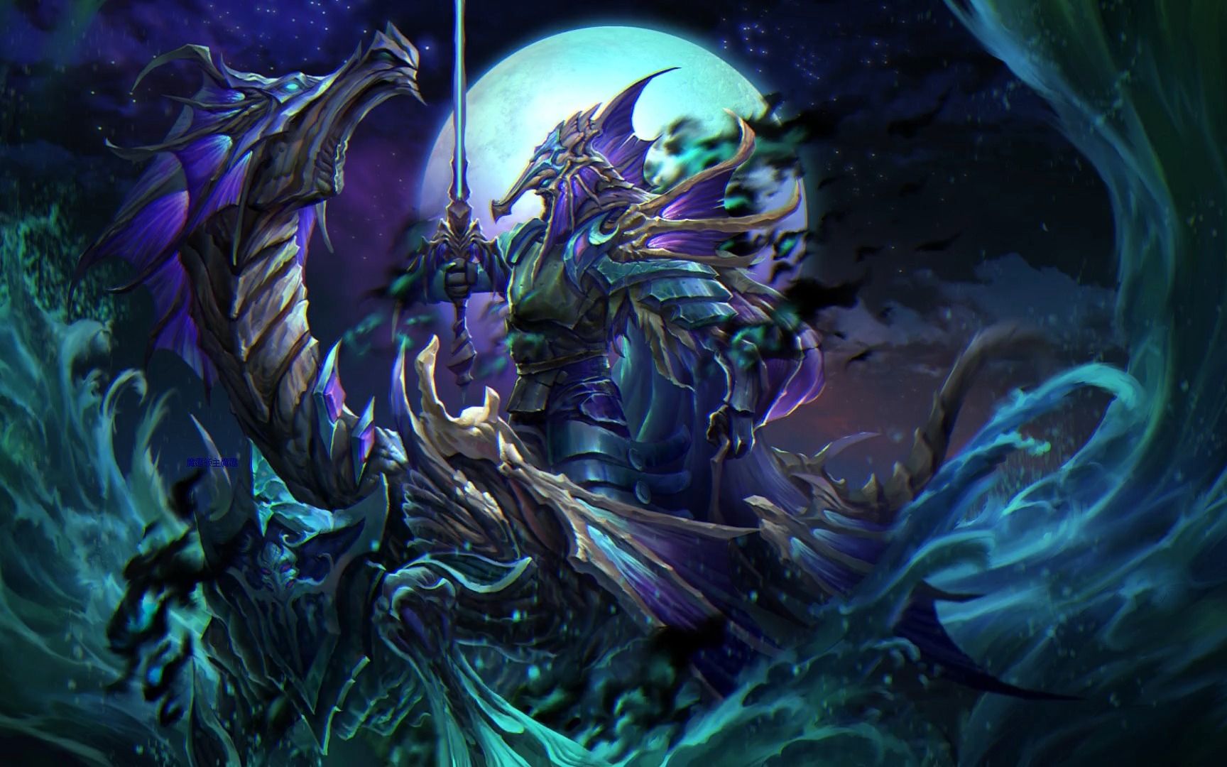 而意大利的 而意大利的