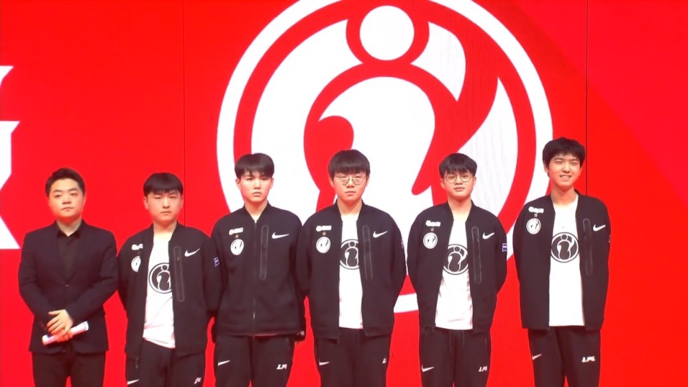 组成部分 组成部分