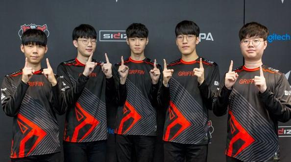 常常能在逆 常常能在逆