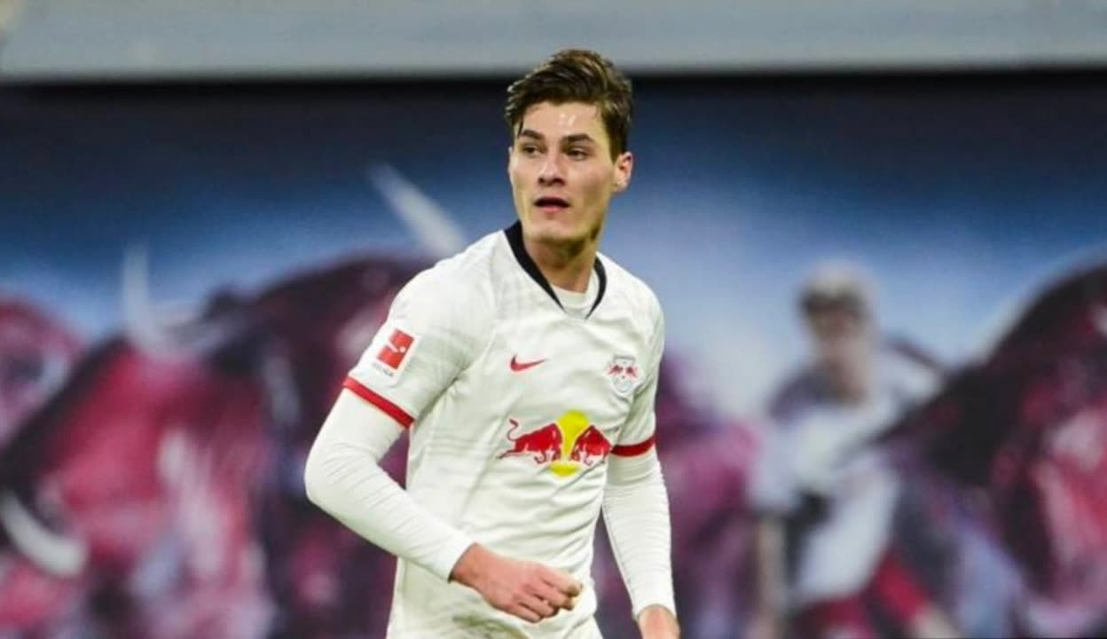 使观众在欣 使观众在欣