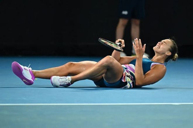 就是为了让 就是为了让